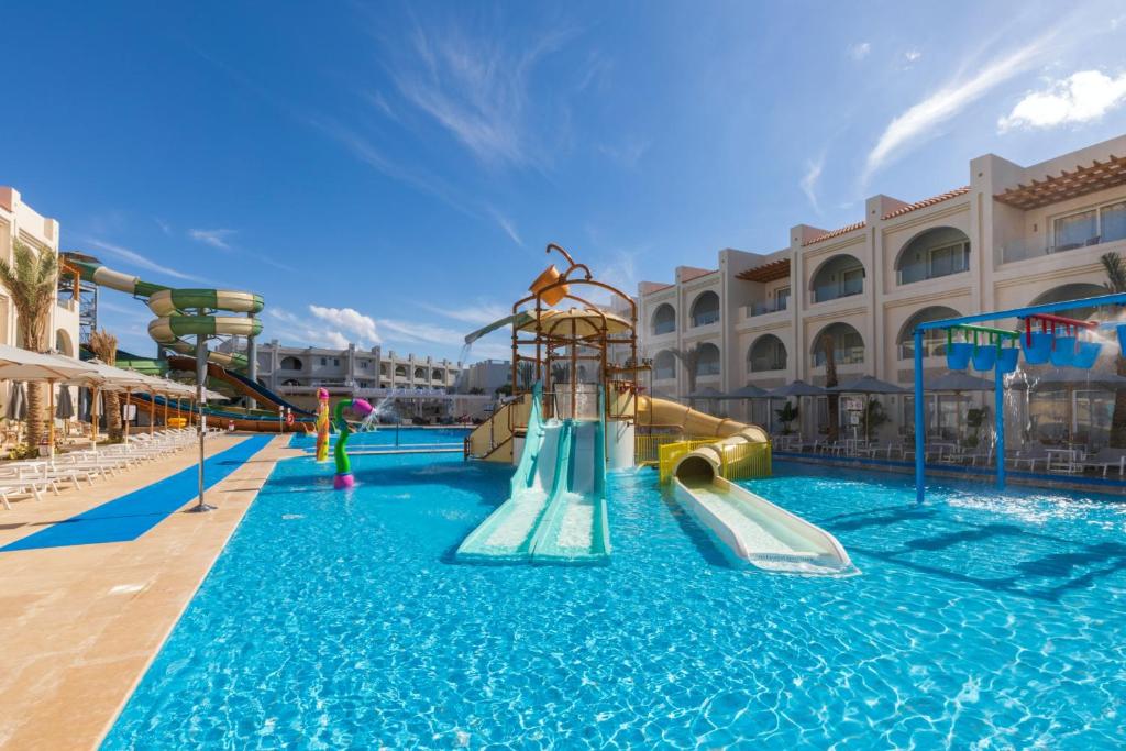 Foto hotel