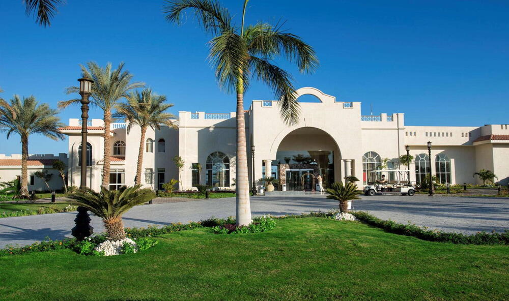 Foto hotel