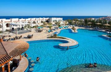 Foto hotel
