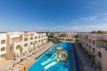 Foto hotel