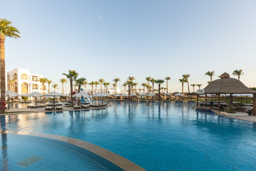 Foto hotel