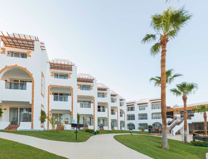 Foto hotel