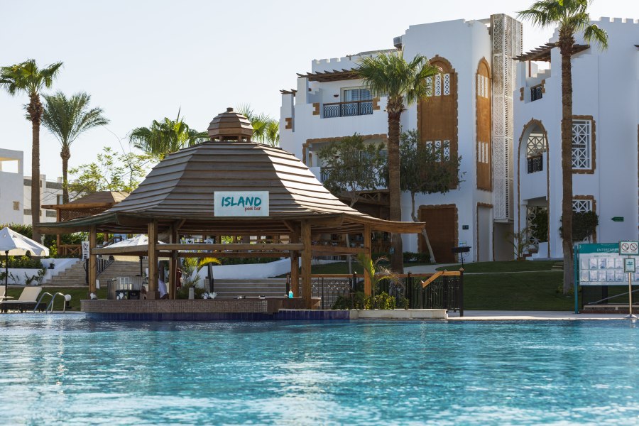 Foto hotel