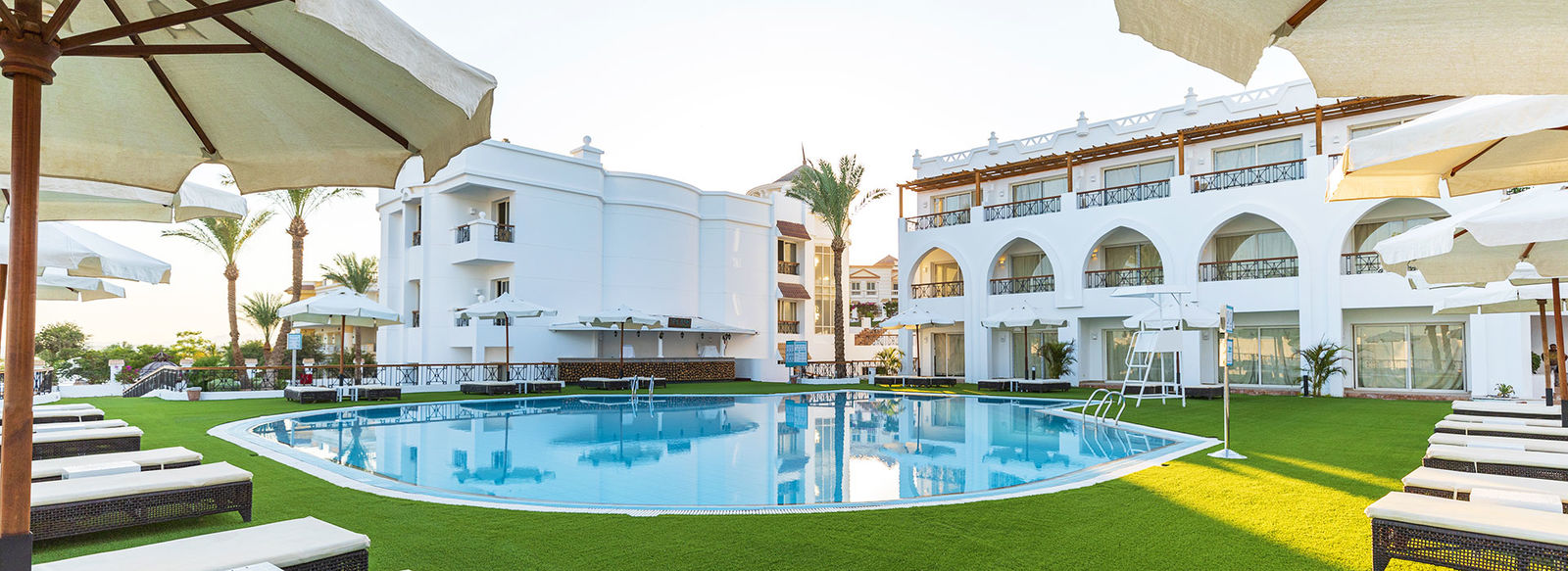 Foto hotel