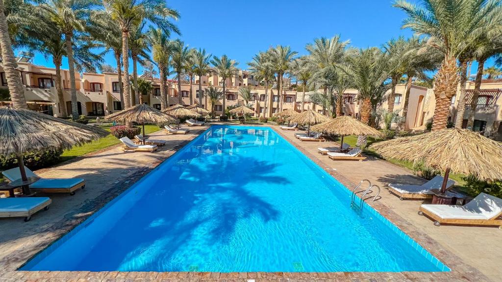 Foto hotel