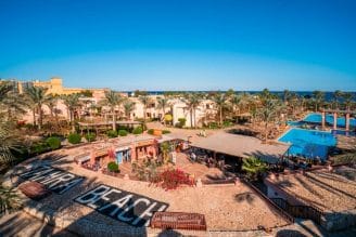 Foto hotel