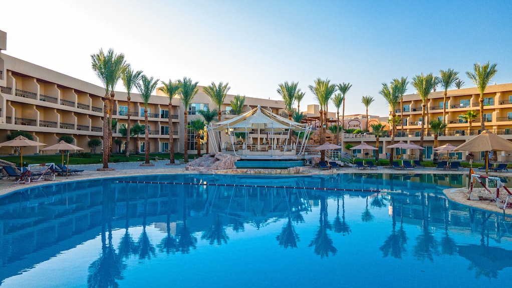 Foto hotel