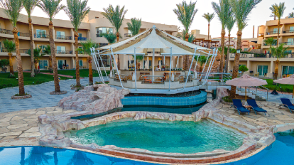 Foto hotel