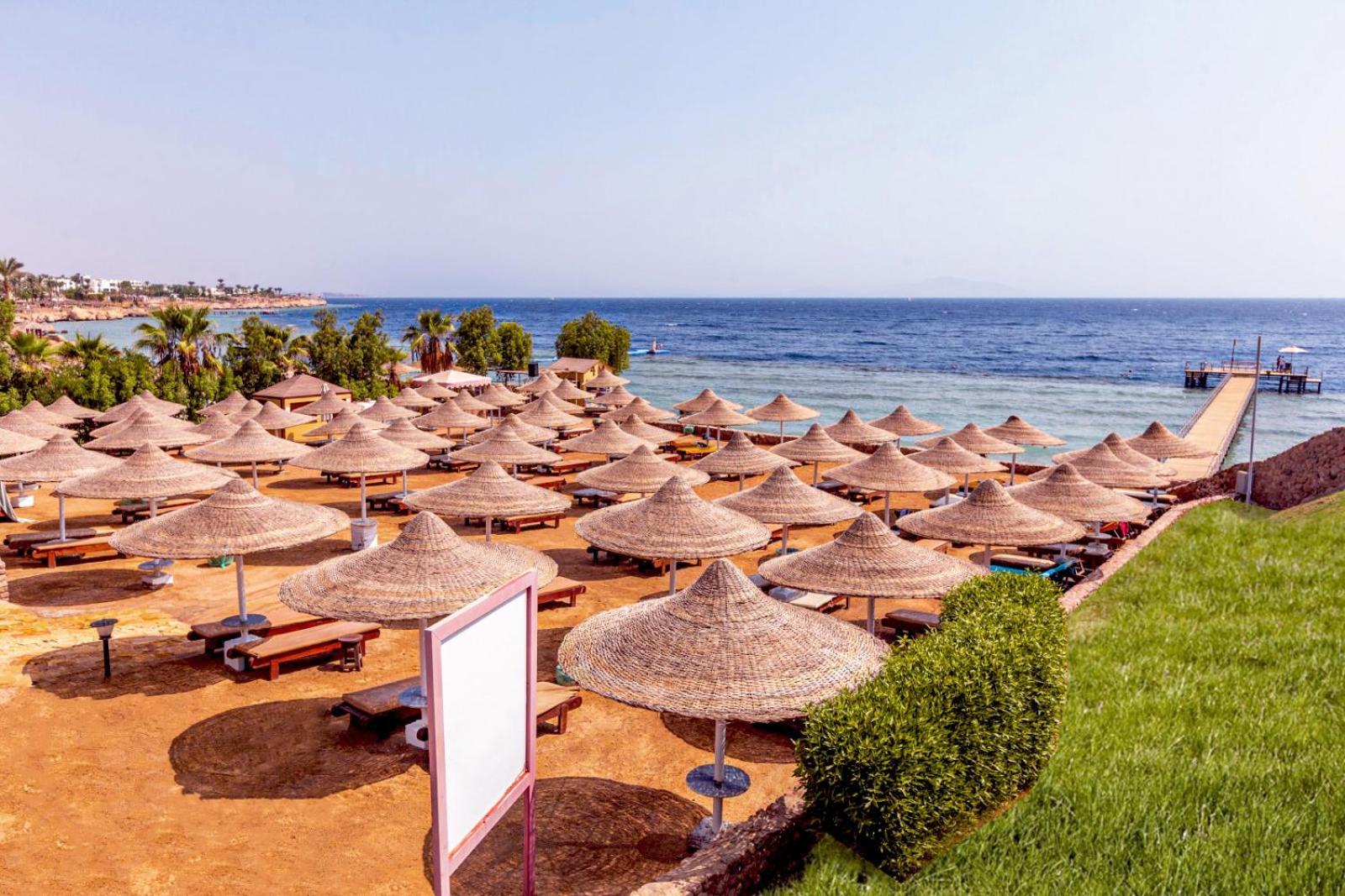 Foto hotel