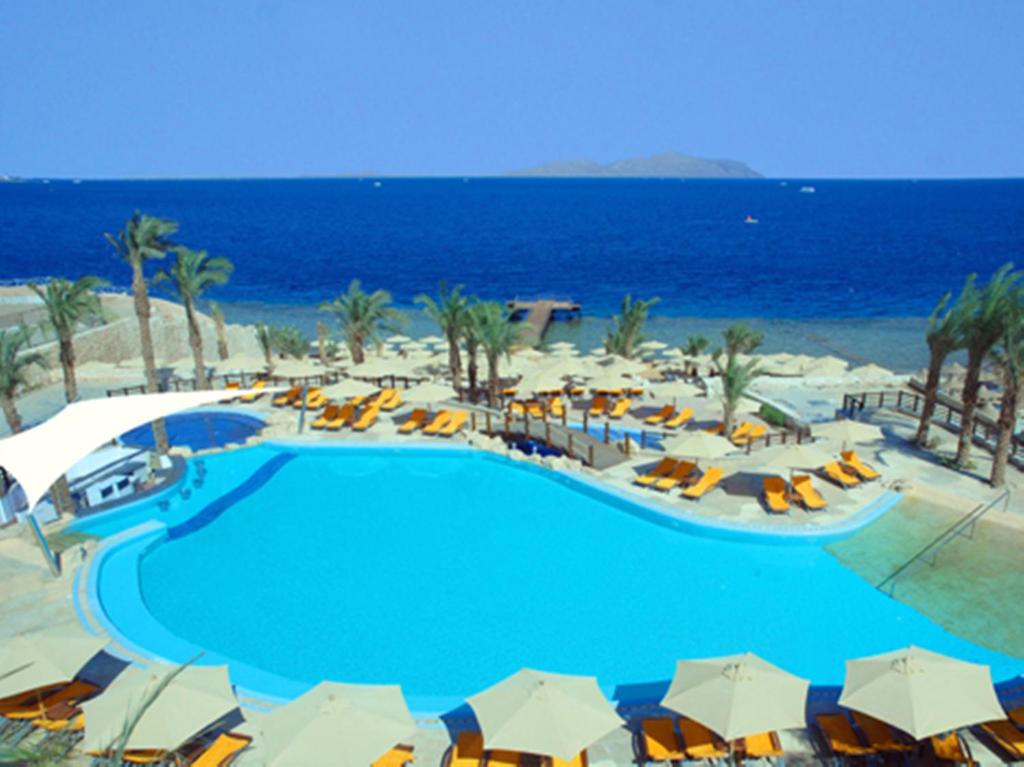 Foto hotel