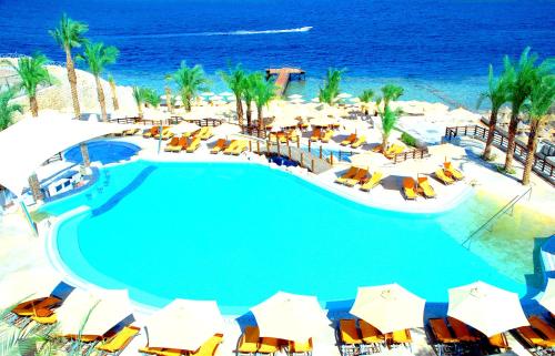 Foto hotel
