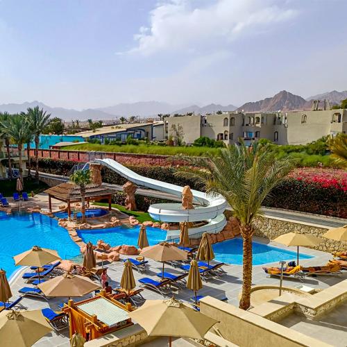 Foto hotel