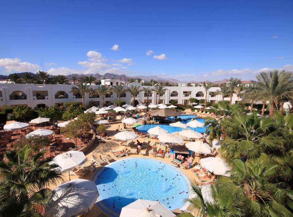 Foto hotel
