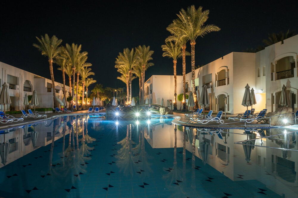 Foto hotel