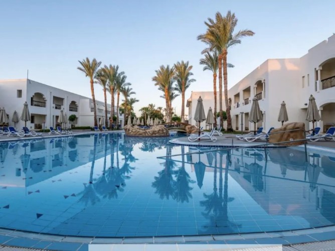 Foto hotel