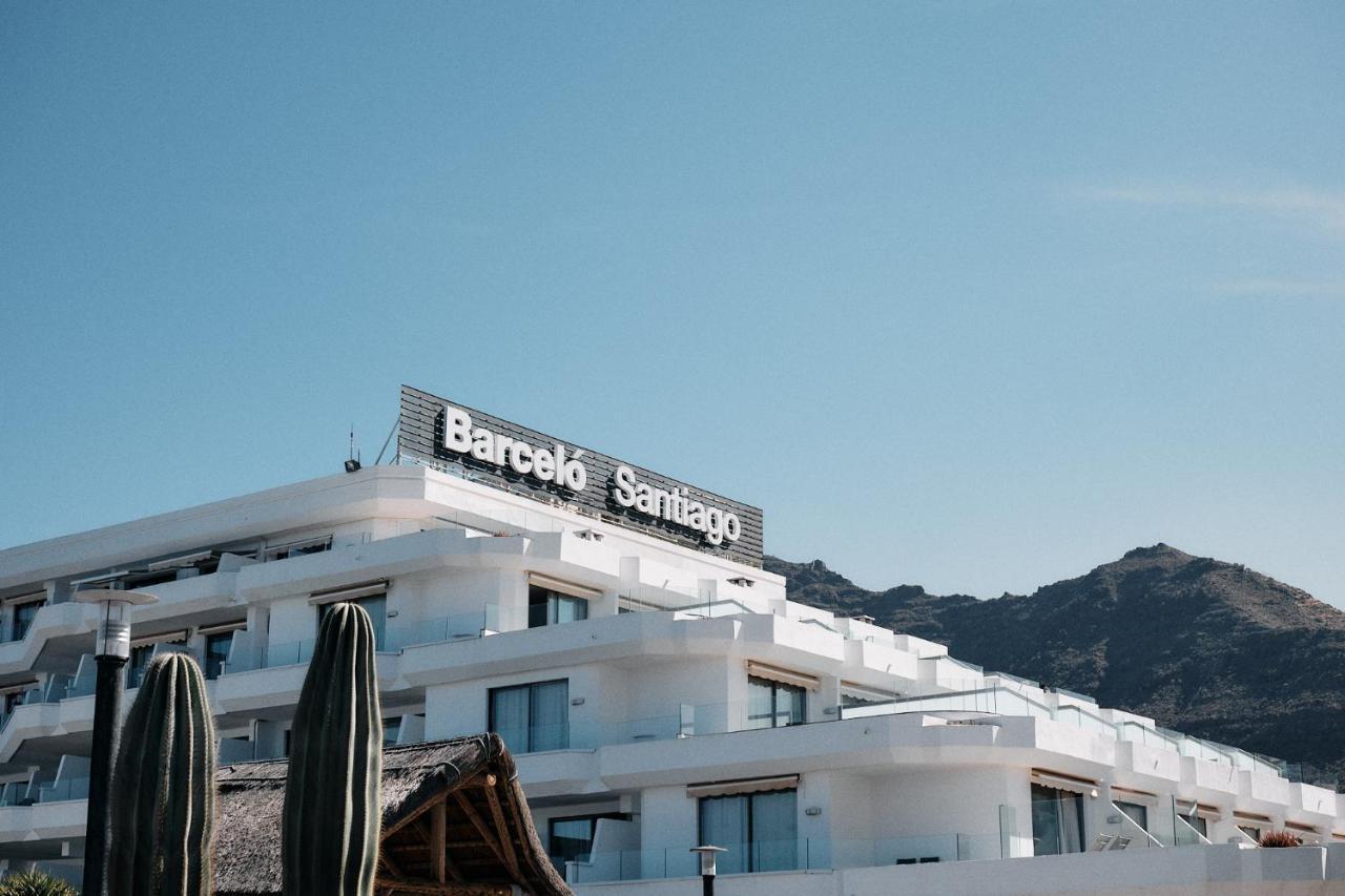 Foto hotel