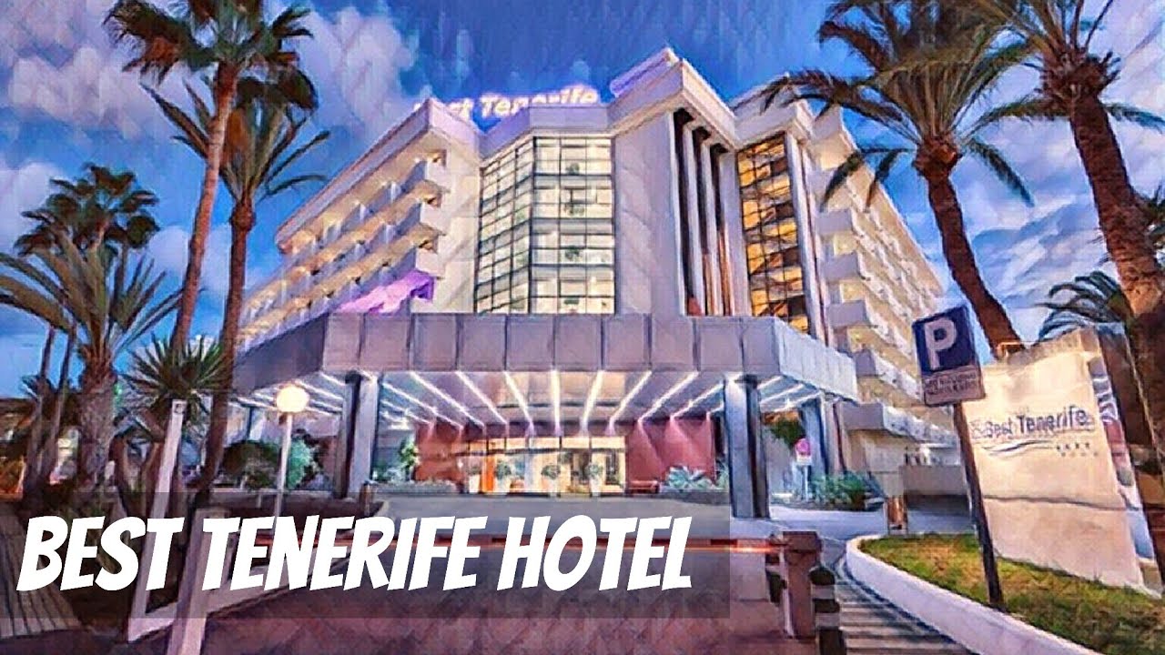 Foto hotel