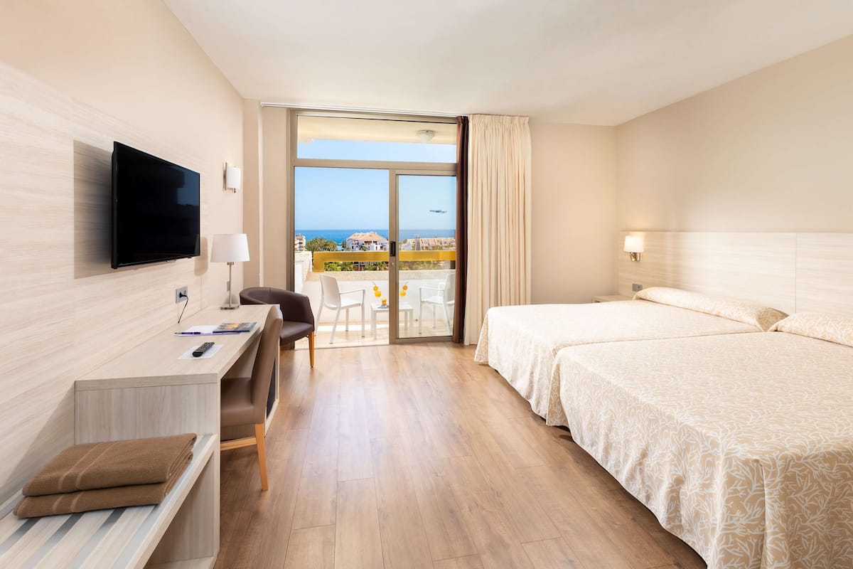 Foto hotel