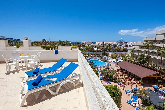 Foto hotel