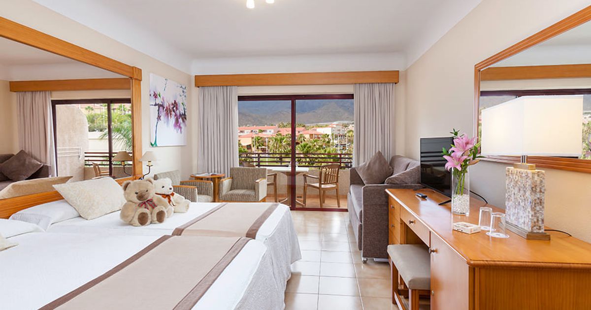 Foto hotel