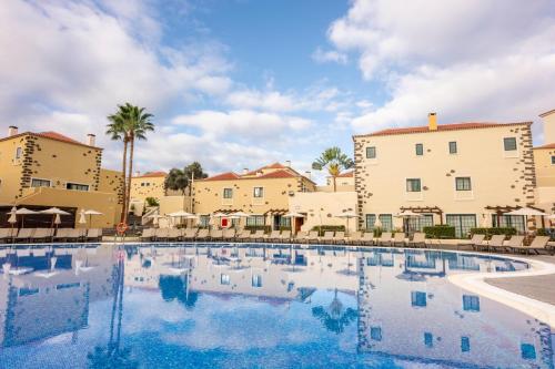 Foto hotel