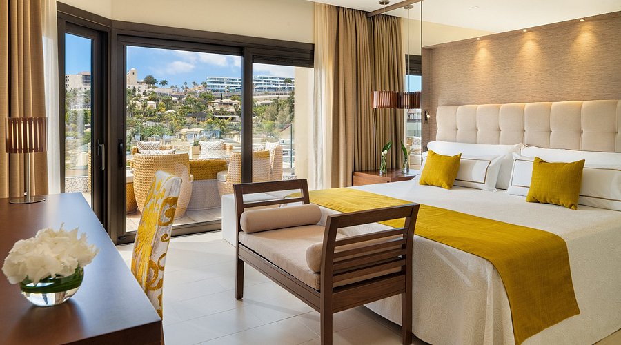 Foto hotel