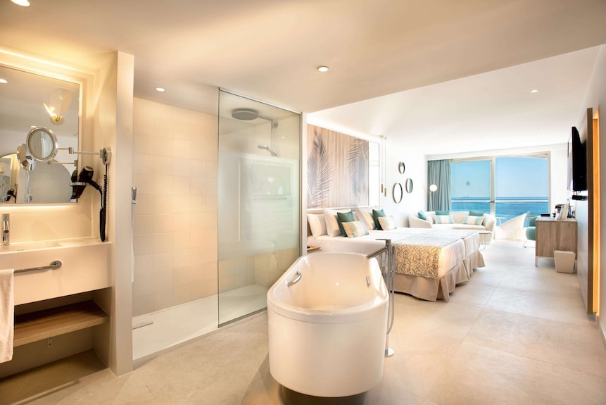 Foto hotel