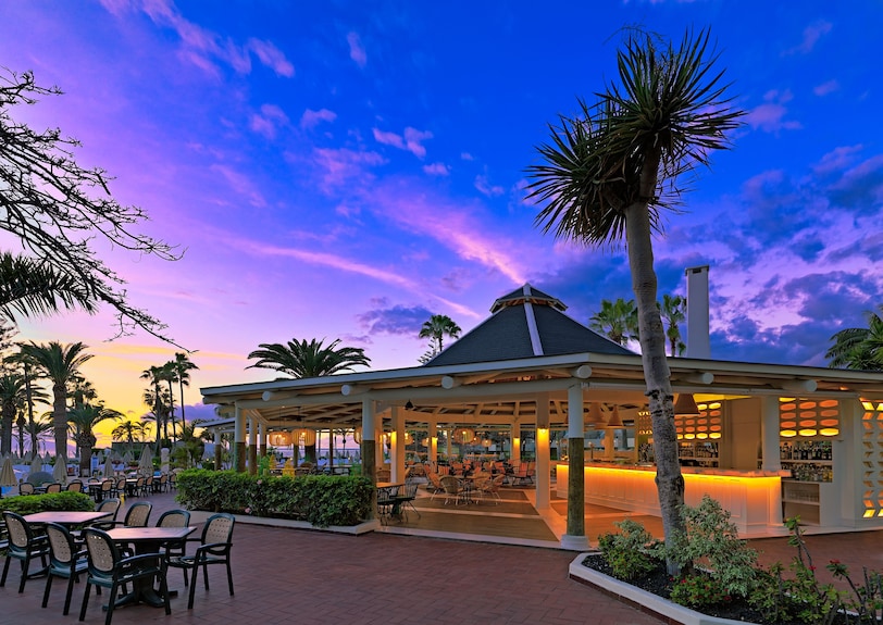 Foto hotel