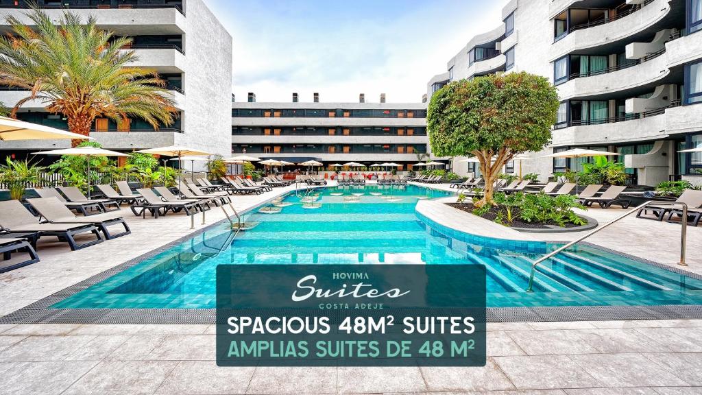 Foto hotel
