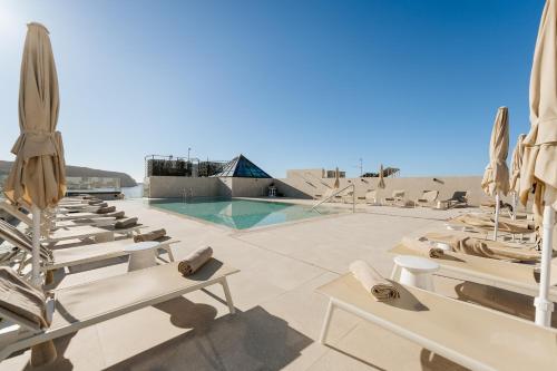 Foto hotel
