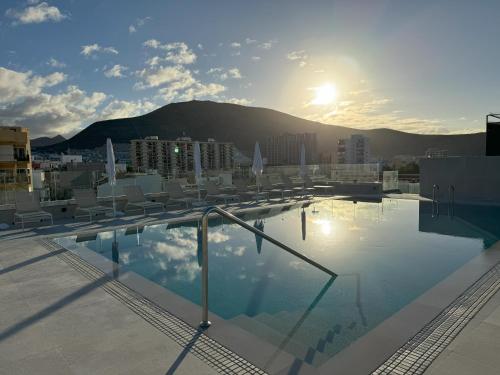 Foto hotel