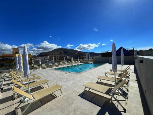 Foto hotel
