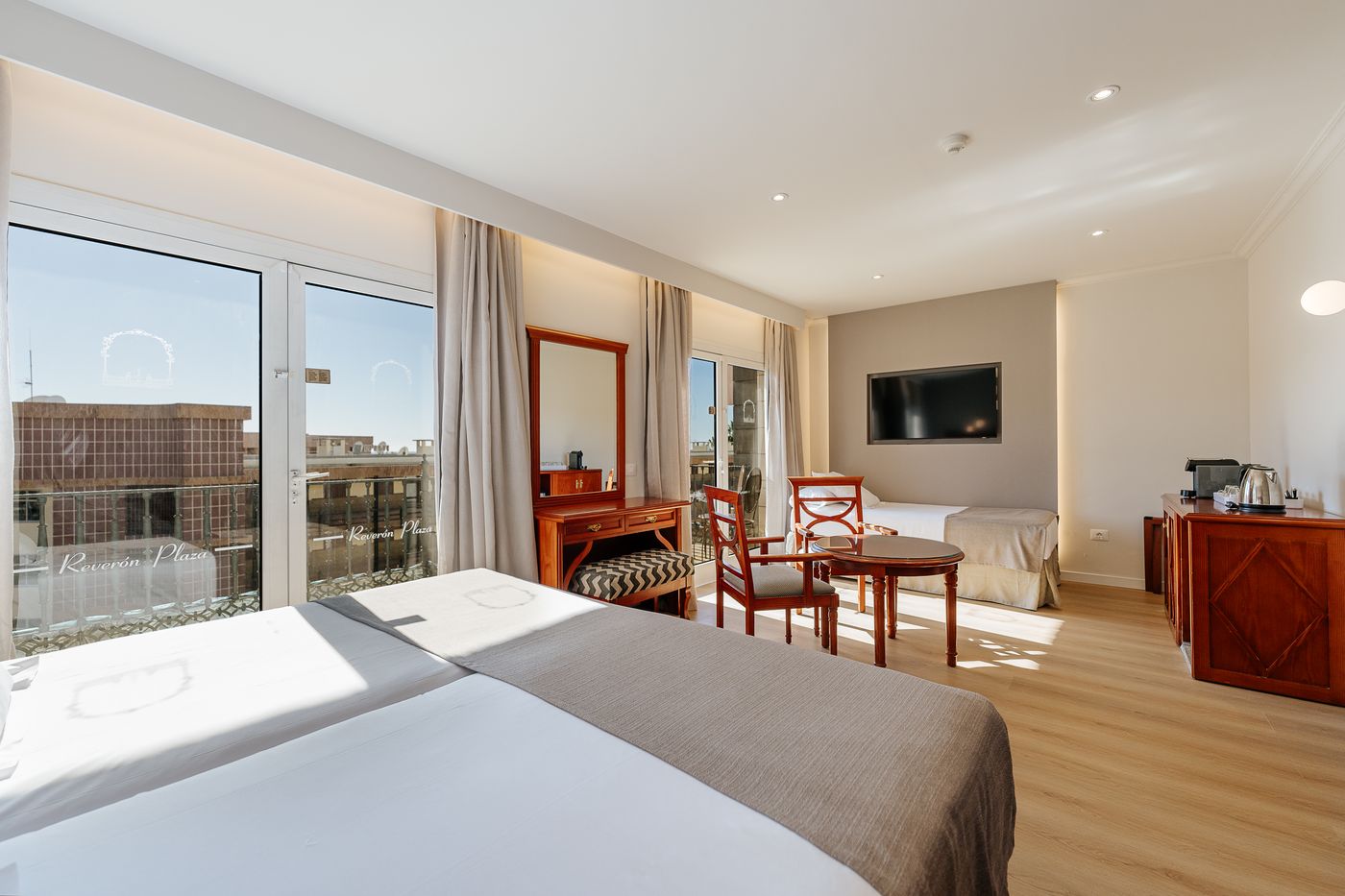 Foto hotel