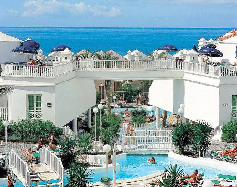 Foto hotel