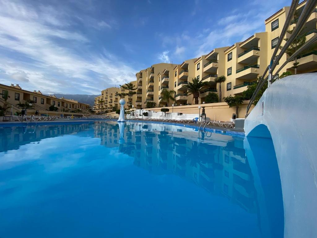 Foto hotel