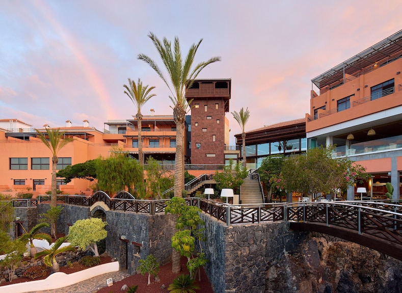 Foto hotel