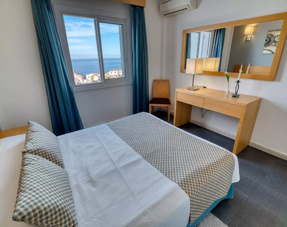 Foto hotel