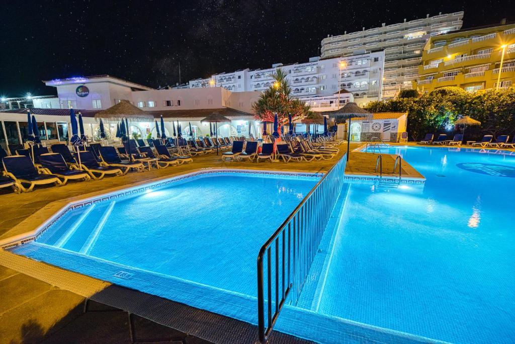 Foto hotel