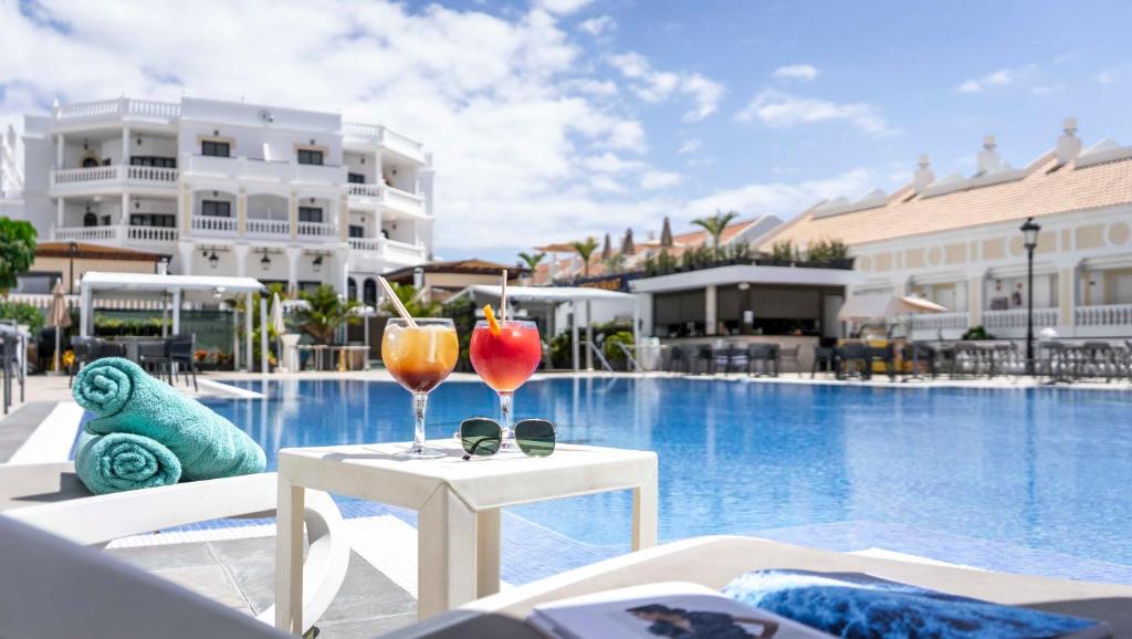 Foto hotel