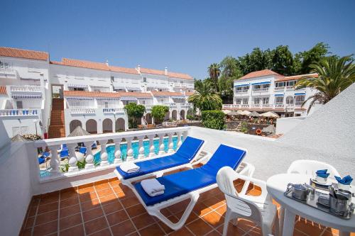 Foto hotel