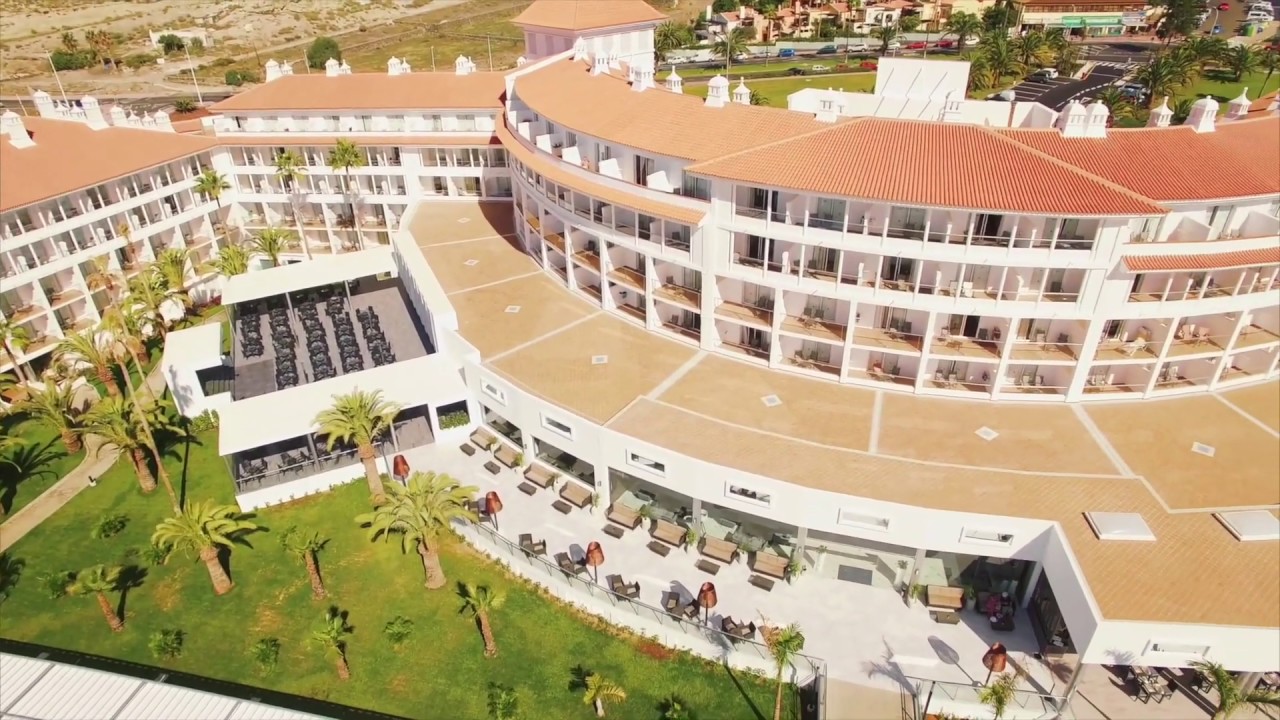 Foto hotel