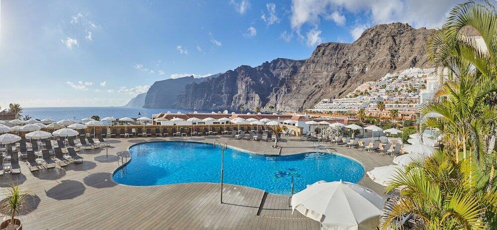 Foto hotel