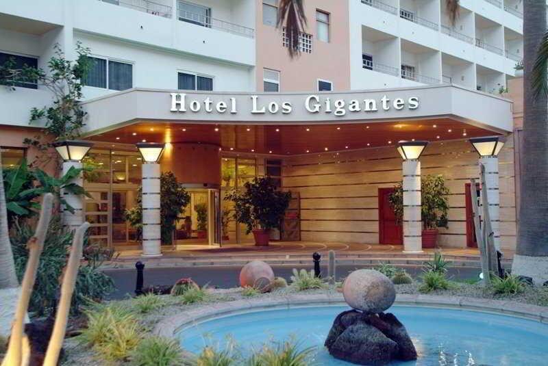 Foto hotel