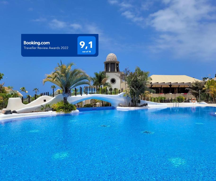 Foto hotel