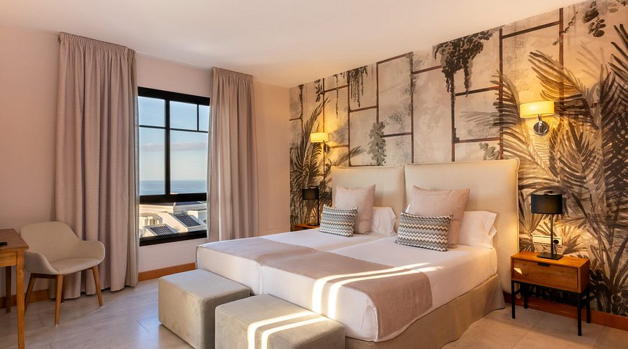 Foto hotel