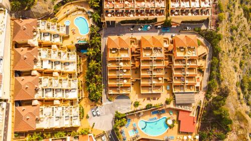 Foto hotel
