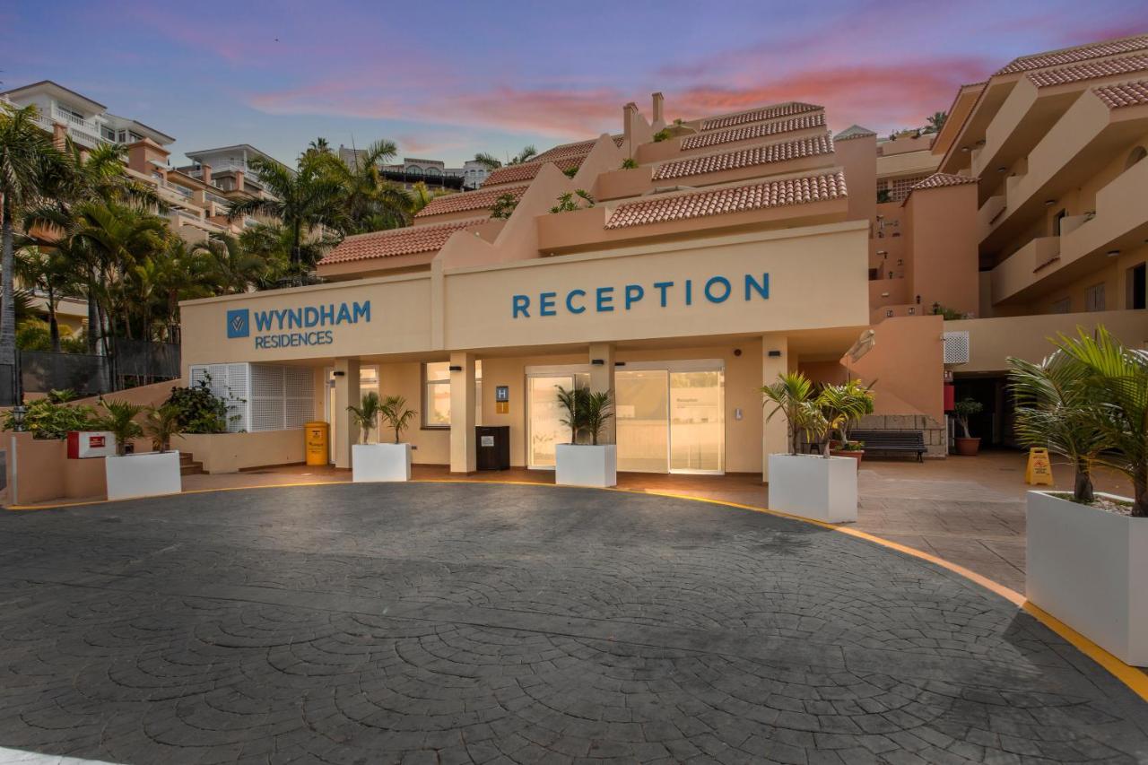 Foto hotel