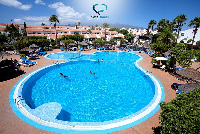 Foto hotel
