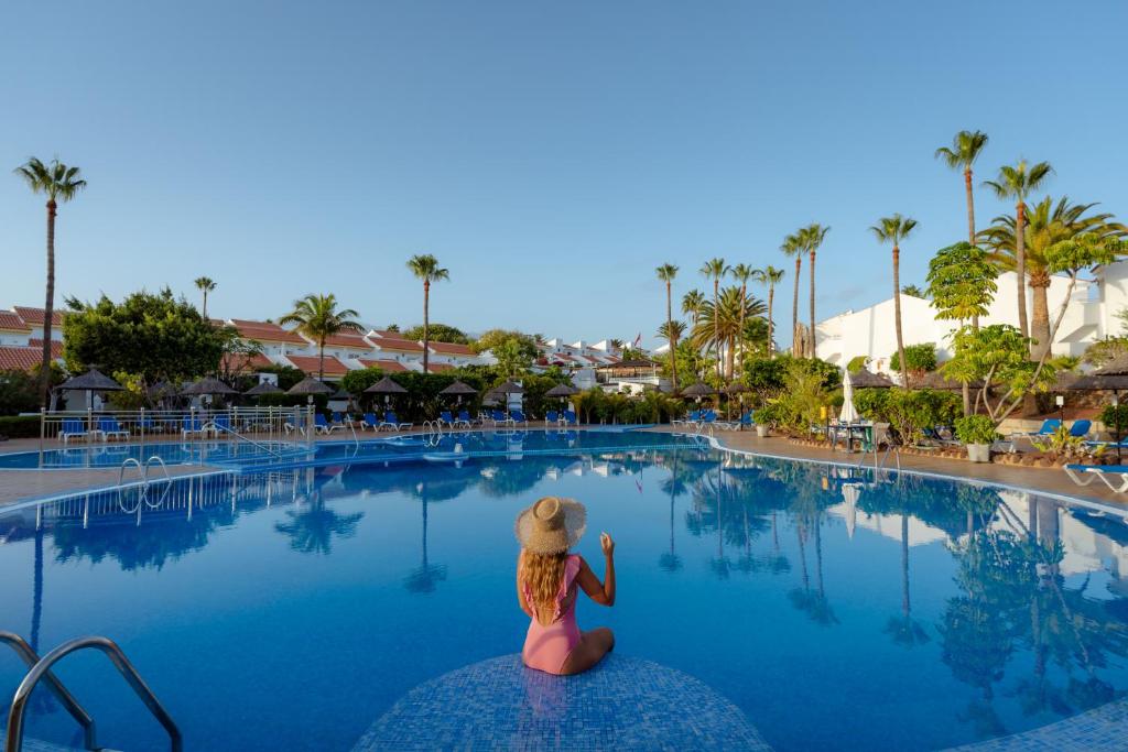 Foto hotel