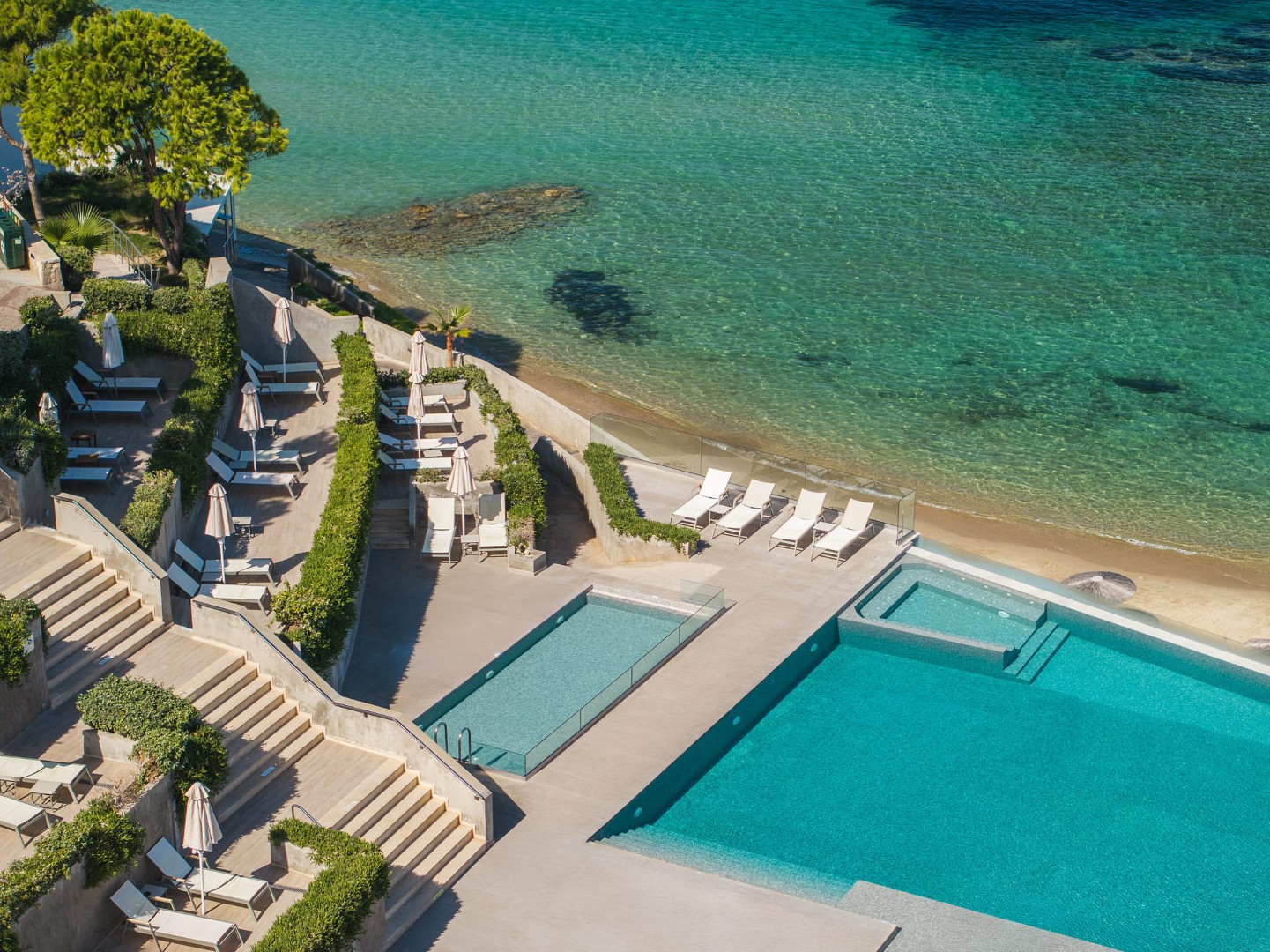 Foto hotel